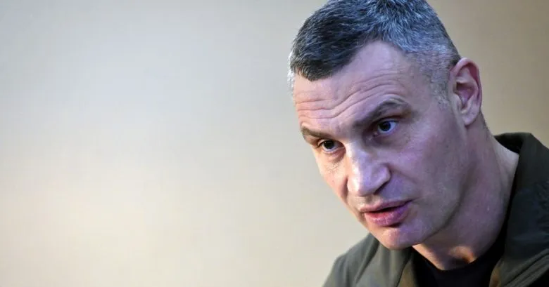 Атака росії на Київ та Запоріжжя: є поранені, пошкоджено житлові будинки та інфраструктуру
