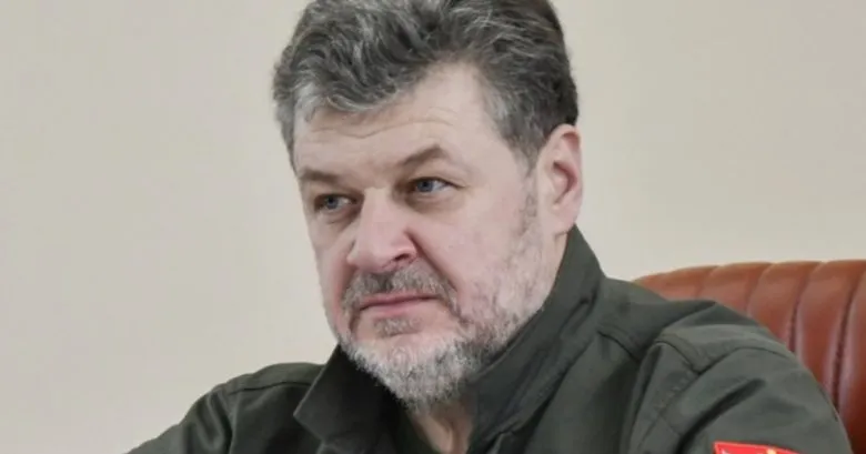 Российская атака на Житомир: ранена 12-летняя девочка, повреждены жилые дома