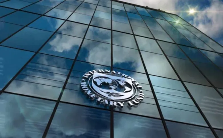 IMF Warns of Funding Threat Due to Delays in Reforms in the Ukrainian Parliament