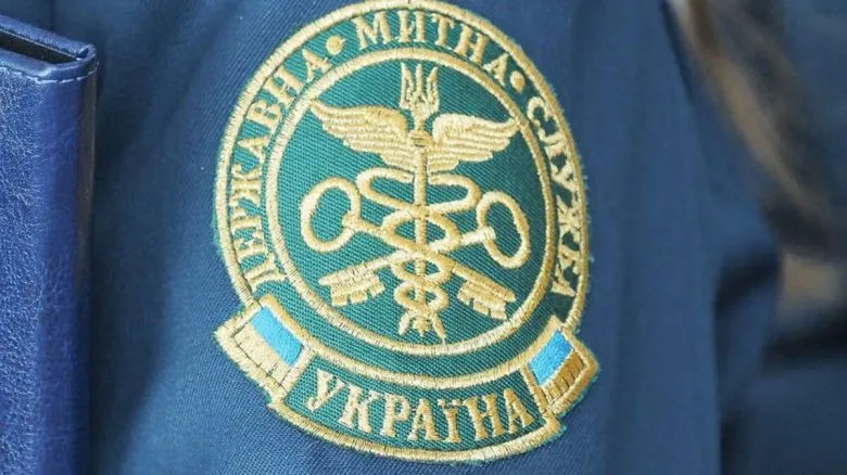 Государственная таможенная служба Украины модернизирует пункты пропуска и внедряет современное управление рисками