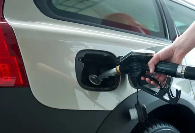 European Governments Implement Restrictions and Discounts to Stabilize Fuel Prices