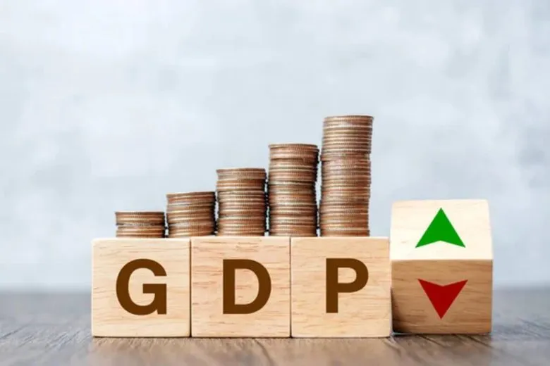 Ukraine’s GDP Decreased by 1.2% in January-February 2026 – Recovery Expected