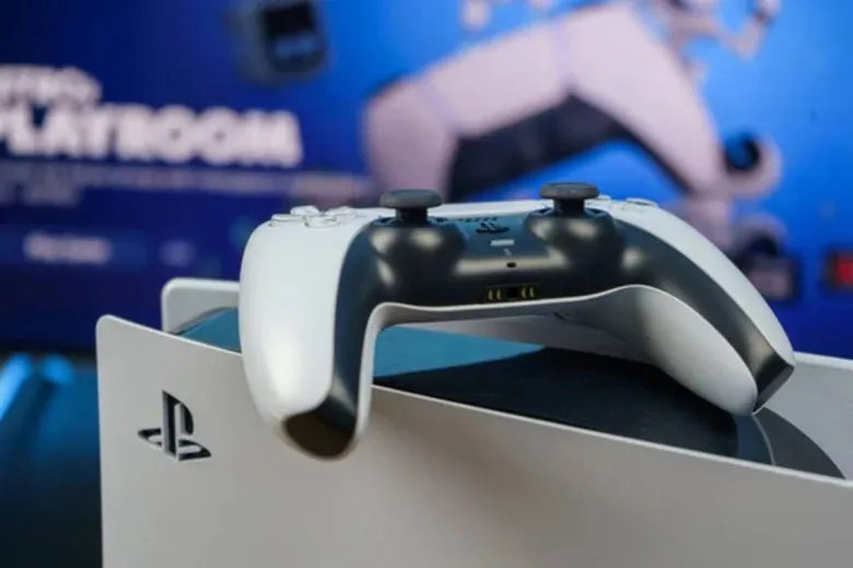 Sony Raises PlayStation 5 Prices in the US, Europe, and Japan Starting April 2026