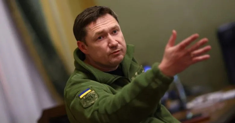 Российский дрон атаковал здание СБУ во Львове: зафиксированы разрушения