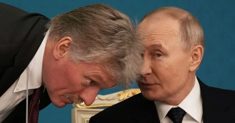 Путин призвал российских бизнесменов финансировать войну: последствия для олигархов