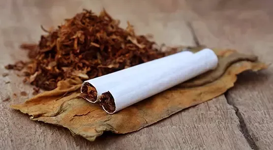 Ukraine Implements Digital Control of the Tobacco Market Through the eTobacco System