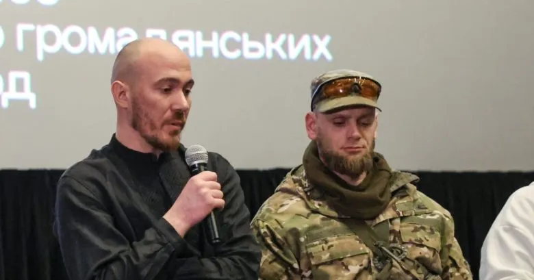 Объявлены финалисты премии имени Георгия Гонгадзе 2026 года