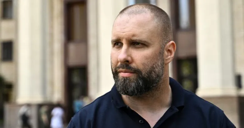 Двоє людей постраждали через підрив вибухівки під час евакуації з Куп’янщини