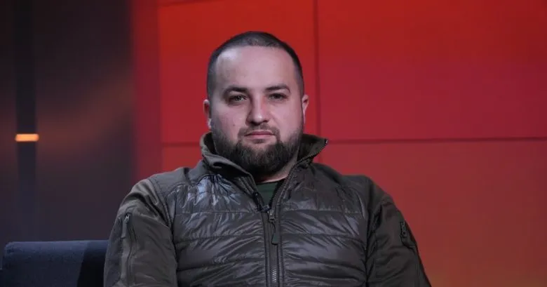 На что чаще всего жалуются военнослужащие: основные проблемы по данным омбудсмена