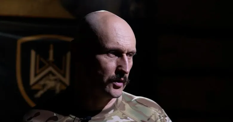 Гуляйполе почти оккупировано: ситуация на Запорожском направлении остается динамичной