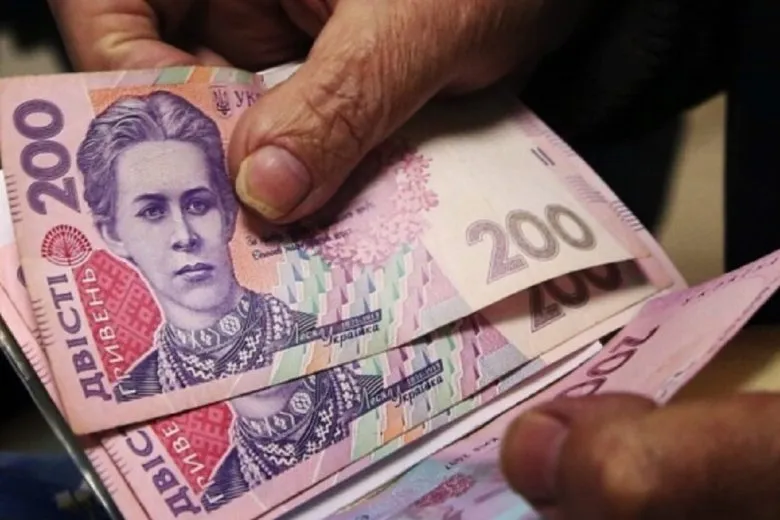 Increase in Pensions for Families of Fallen Soldiers in March 2026