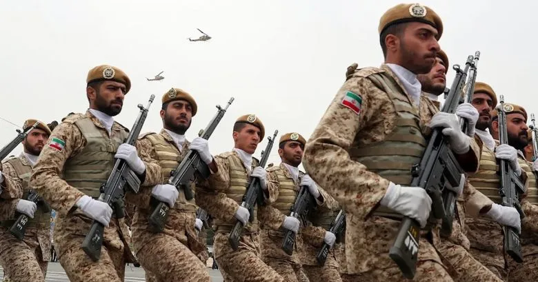 Iran Threatens Death to Officials Who Engage in Negotiations with the US