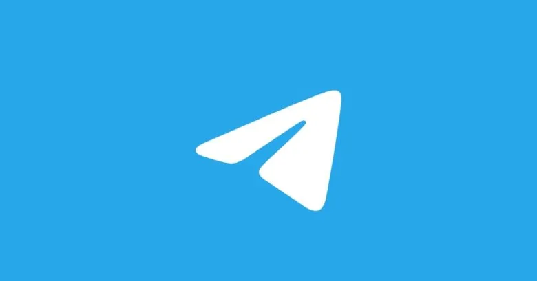 На оккупированных территориях возникли проблемы с доступом к Telegram