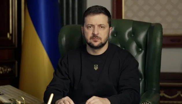 Ukraine Expands Joint Drone Production with European Partners
