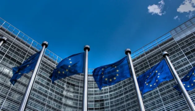 ЕС рекомендует странам заранее заполнить газовые хранилища из-за обострения в Иране