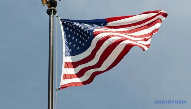 США частично снимают санкции с венесуэльской нефти: что это значит для рынка