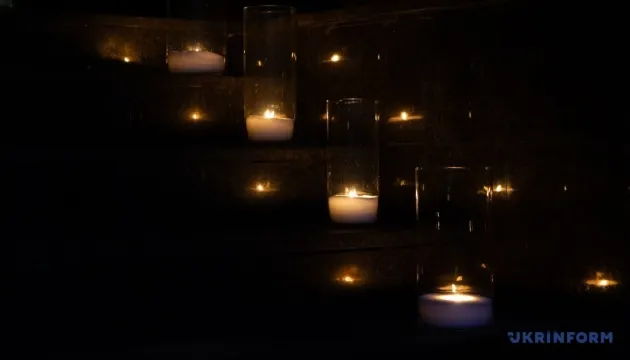 On March 18, Power Restrictions Will Be Introduced for Industry in Ukraine