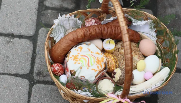 The Cost of the Easter Basket in 2026 Increased by Nearly 15%
