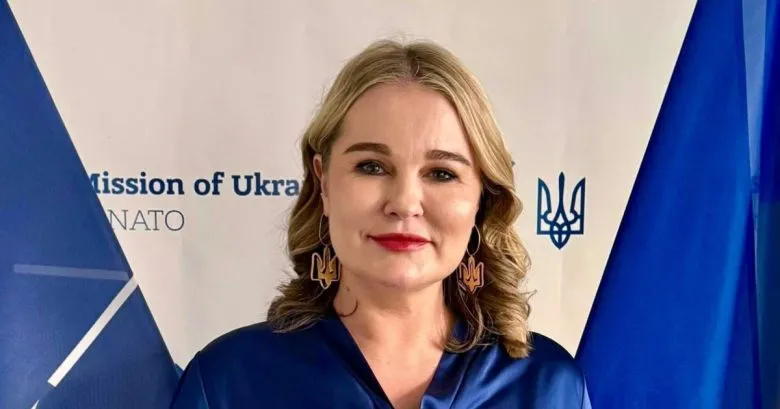 Украина оценивает риски перенаправления вооружений из программы PURL на Ближний Восток