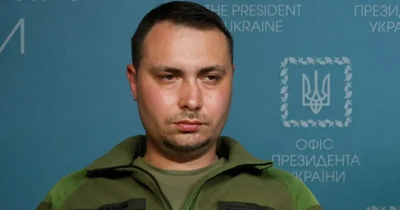 Budanov Expects a Large Prisoner Exchange by Easter