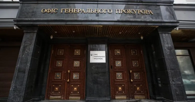 Двум российским судьям объявлено подозрение за приговоры украинским военнослужащим
