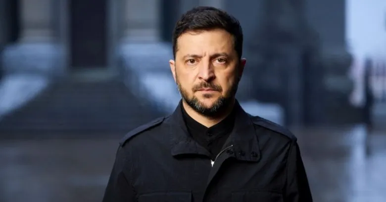 Зеленский рассказал о позиции партнеров по ударам по энергетической инфраструктуре рф