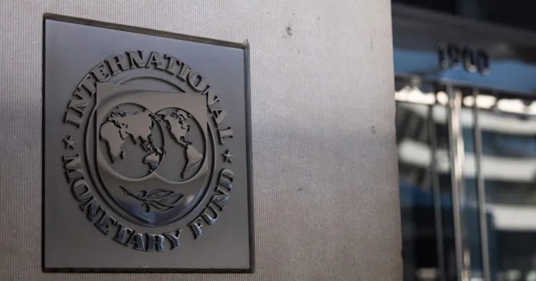 IMF Begins Working Meetings with the Ukrainian Government on Macroeconomic Policy