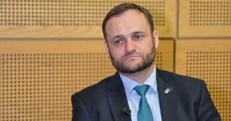 Россия усиливает атаки на порты и железную дорогу Украины: правительство внедряет невойсковую оборону