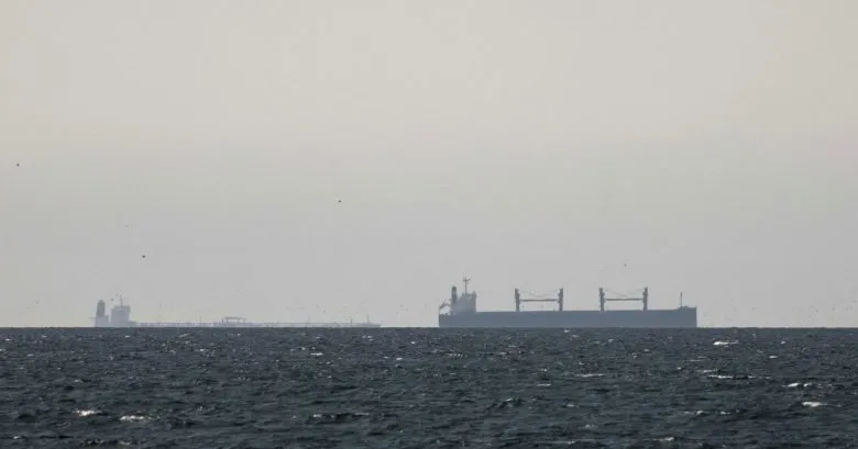 Iran Allowed 20 Pakistani Vessels to Pass Through the Strait of Hormuz