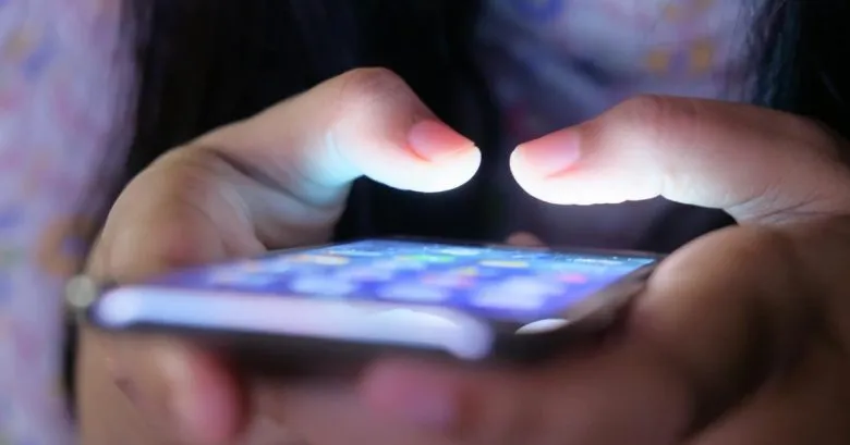 A Serious Bug Discovered in Android 16 Disrupts VPN Services