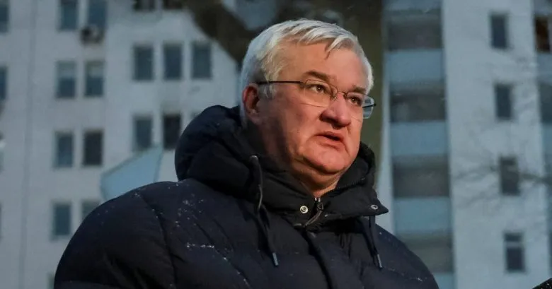 Россия нанесла удар по объекту ЮНЕСКО во Львове: Украина призывает к реакции