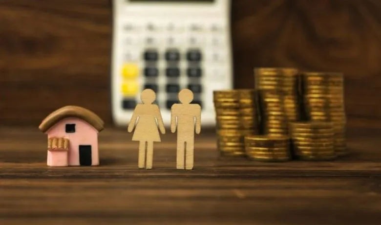 State Statistics Service Begins Large-Scale Study of Income and Living Conditions of Ukrainians