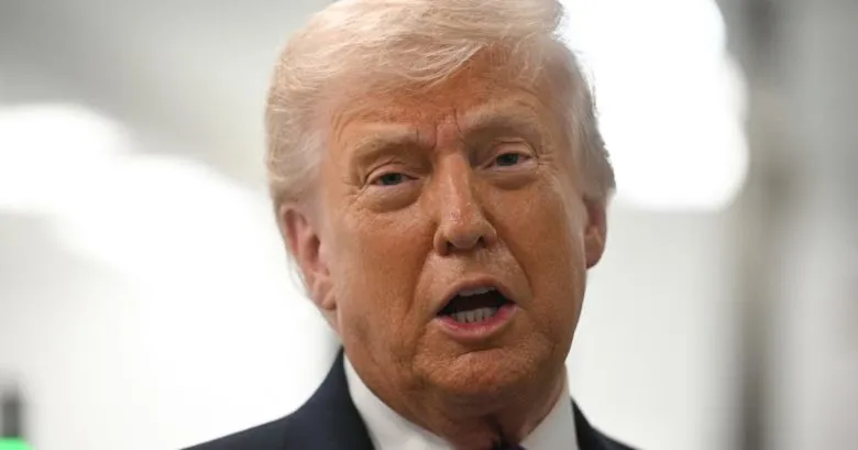 Трамп призвал НАТО действовать в Ормузском проливе из-за угрозы безопасности судоходства