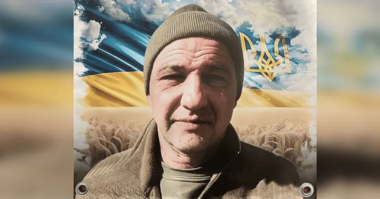 Missing Soldier from Bukovina Found in Hospital in Sumy Region