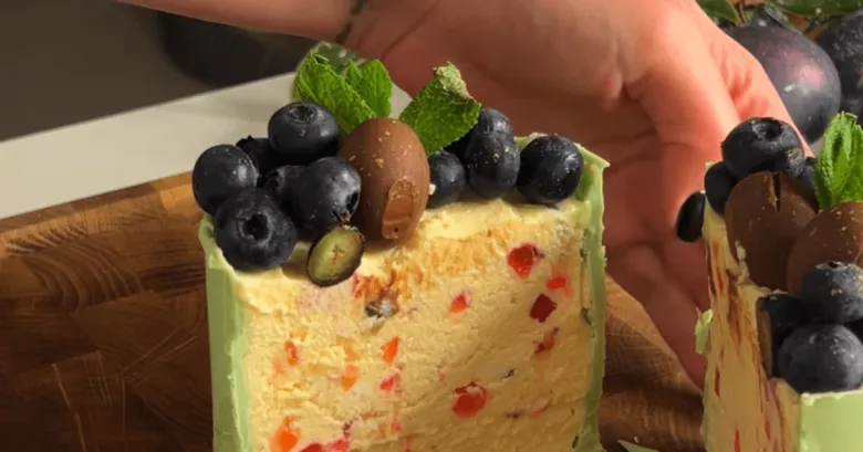 Six Simple No-Bake Cheese Paska Recipes: Ideas for Easter