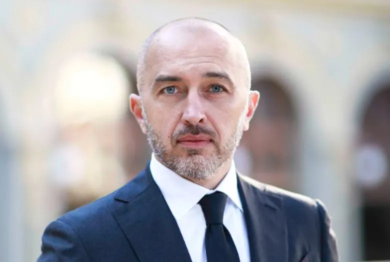 The Rada summoned the head of the NBU, Pyshny, for explanations regarding the monobank scandal