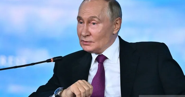 Росія планувала стати світовим гегемоном до 2035 року: деталі стратегічних задумів