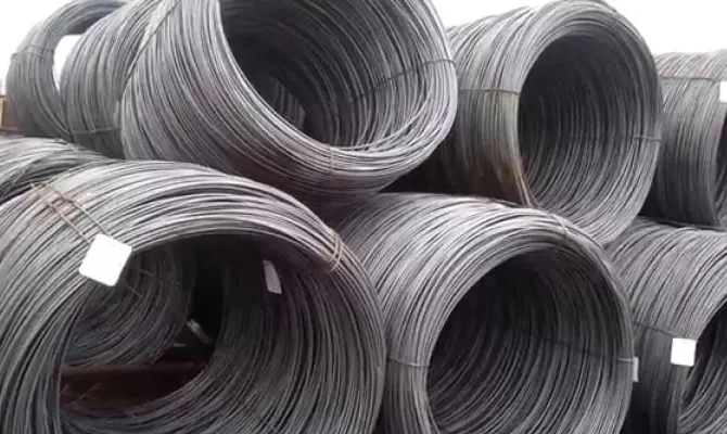 Australia Maintains Anti-Dumping Duties on Import of Wire Rod from China Until 2026