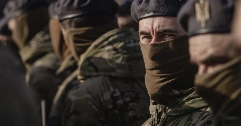 День СБУ 25 березня: удари «Альфи» та зміна тактики під керівництвом Хмари