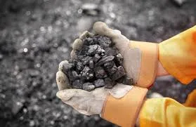 Canada Considers Adding Coking Coal to the List of Critical Minerals