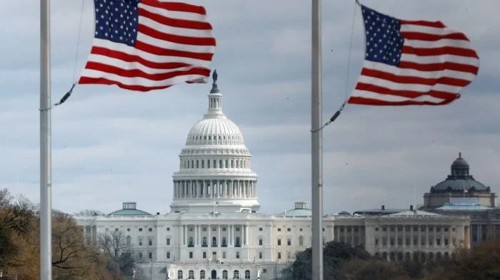 США пропонують Україні та ЄС пом’якшити санкції щодо імпорту білоруських добрив