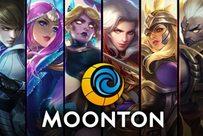 Savvy покупает китайскую Moonton за $6 млрд для развития мобильных игр