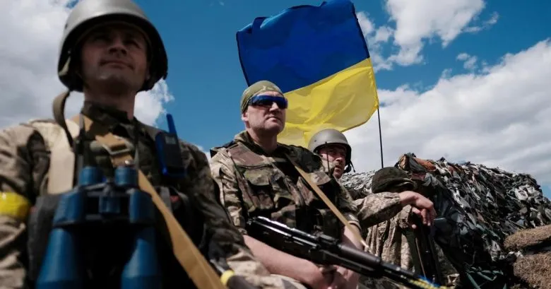 Как Украина стала лидером в изменении тактики войны и внедрении военных технологий