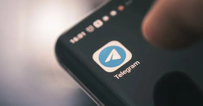 Верховная Рада рассмотрит законопроект о ограничении Telegram и других платформ