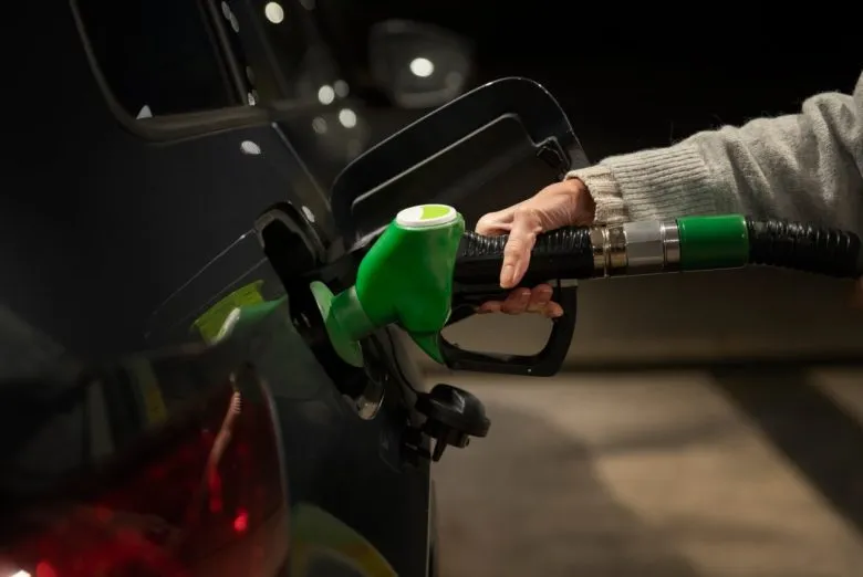 IEA Presents 10 Fuel-Saving Strategies Amid Oil Crisis