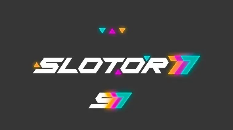 Рулетка в Slotor777: Заглиблення у гральні характеристики та переваги