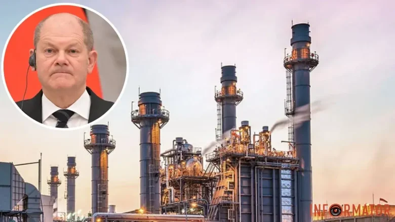 European Commission Considers New Measures to Support Industry During Energy Crisis