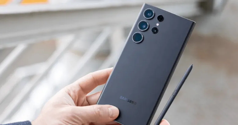 Samsung Galaxy S23 Ultra показал не худшие результаты по сравнению с S26 Ultra: детальный анализ моделей