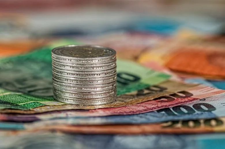 Як вибрати банківський продукт