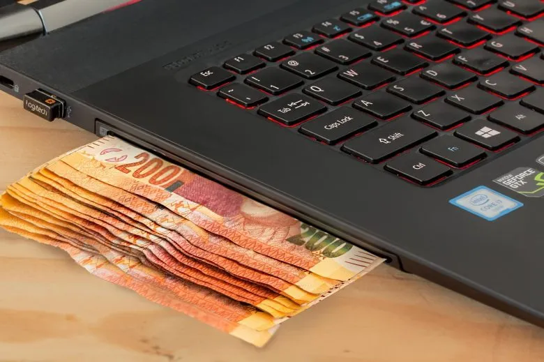 Зростання е-commerce в Україні: які ніші зараз на підйомі